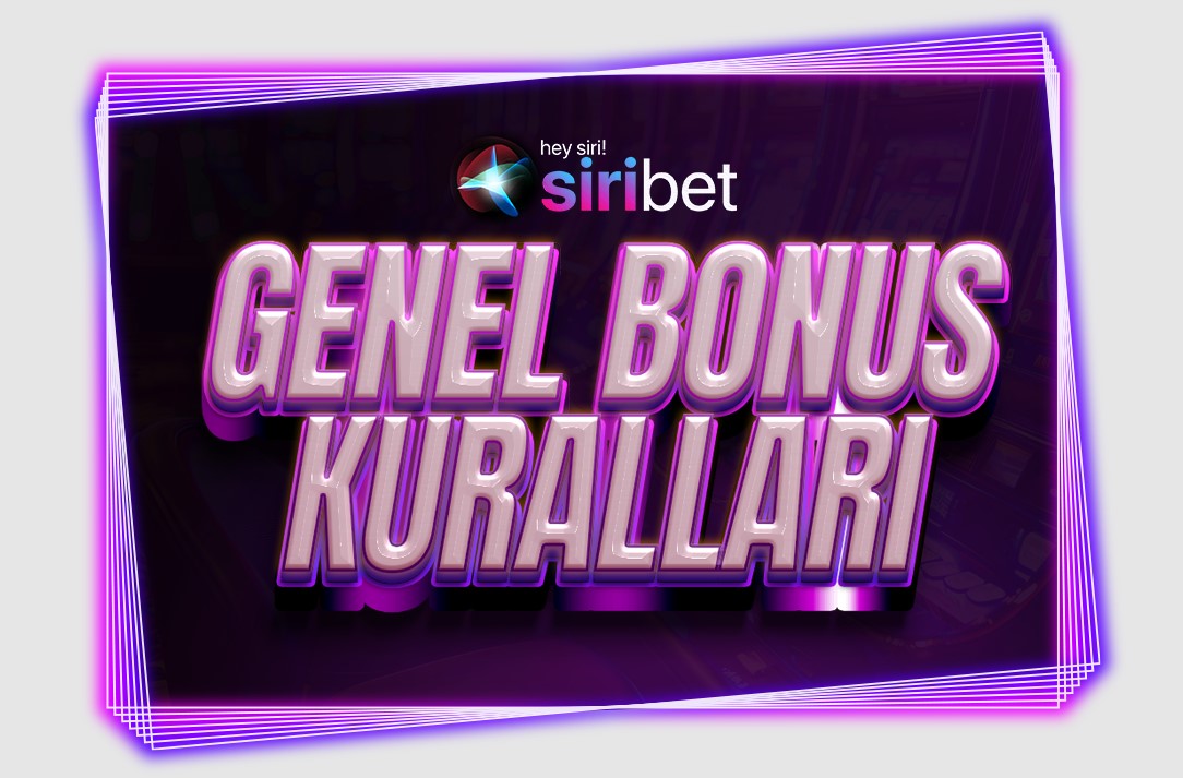 Siribet Casino Oyunu